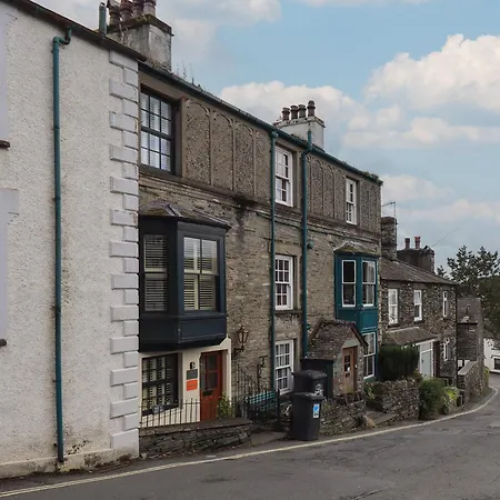 Σπίτι διακοπών Heron